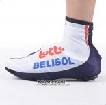 2013 Lotto Couver Chaussure Ciclismo